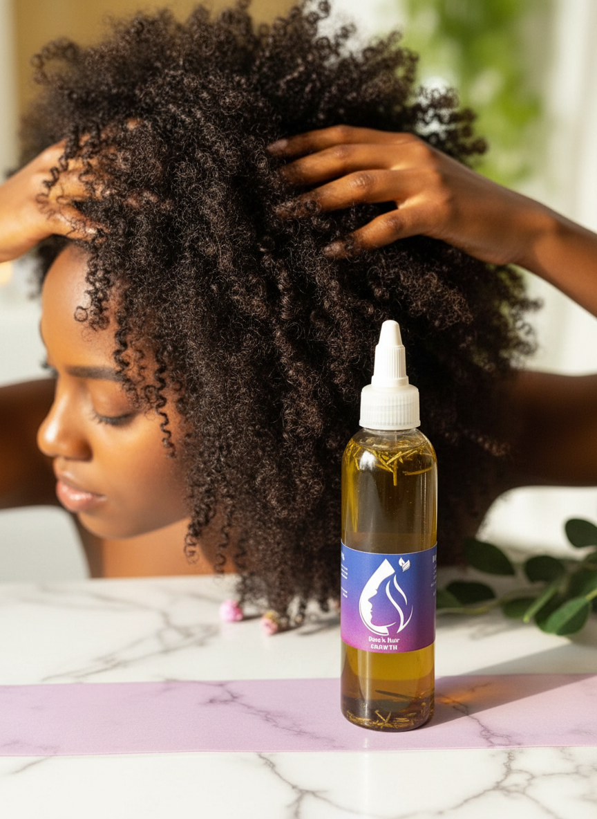 C’est pas mon huile ça , regarde dans ma page tu vas voir 